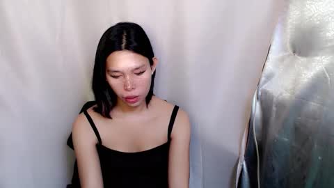 Snapshot of urasian_prettyjane chatting on 12, 11, 2025 Jane online show from 12, 11, 2025