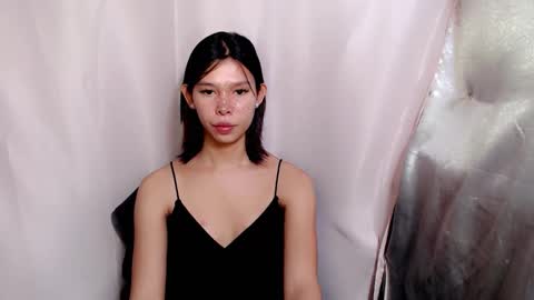 Snapshot of urasian_prettyjane chatting on 14, 11, 2025 Jane online show from 14, 11, 2025