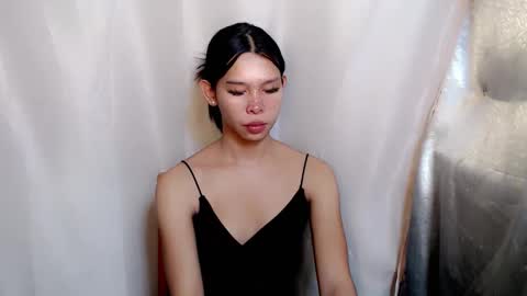 Snapshot of urasian_prettyjane chatting on 2, 12, 2025 Jane online show from 2, 12, 2025