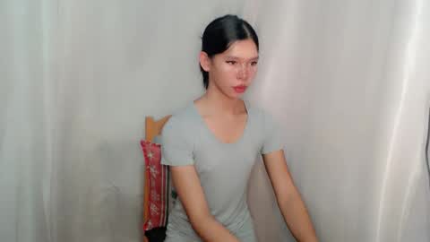 Jane online show from 9, 4, 2026