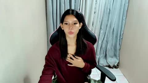 Snapshot of urasian_prettyjane chatting on 16, 7, 2026 Jane online show from 16, 7, 2026