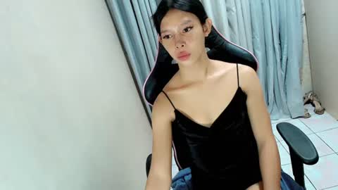 Snapshot of urasian_prettyjane chatting on 19, 7, 2026 Jane online show from 19, 7, 2026