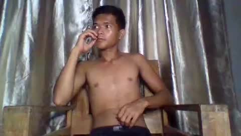 urasian_rey online show from 23, 4, 2026