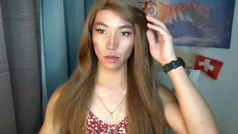 Snapshot of urasianbigdick chatting on 20, 6, 2026 urasianbigdick online show from 20, 6, 2026