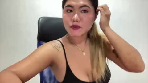 urasianblairexxx online show from 4, 3, 2026