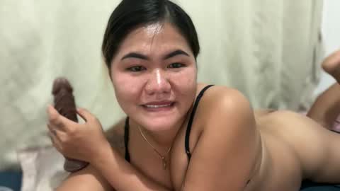 urasianblairexxx online show from 20, 3, 2026