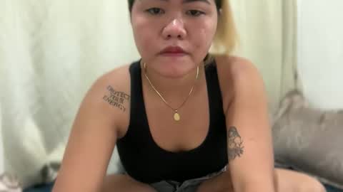 urasianblairexxx online show from 4, 4, 2026