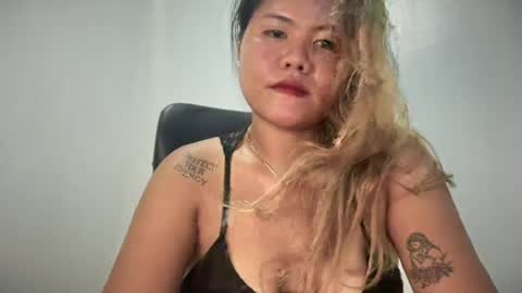 urasianblairexxx online show from 18, 6, 2026