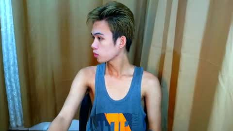 Snapshot of urasiancumboix2 chatting on 23, 7, 2026 urasiancumboix2 online show from 23, 7, 2026