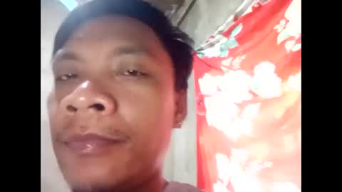 John online show from 17, 9, 2025