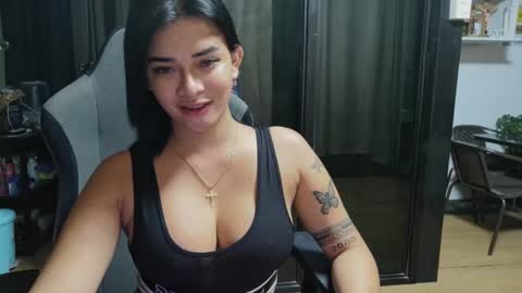 jess online show from 10, 11, 2025