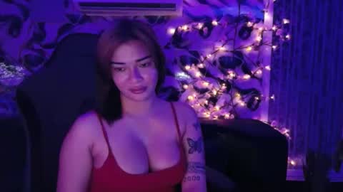 jess online show from 8, 3, 2026