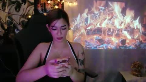 jess online show from 25, 3, 2026