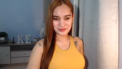 Snapshot of urasianfuckprincessxxx chatting on 26, 11, 2025 urasianfuckprincessxxx online show from 26, 11, 2025