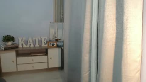 Snapshot of urasianfuckprincessxxx chatting on 14, 2, 2026 urasianfuckprincessxxx online show from 14, 2, 2026