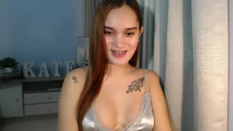 Snapshot of urasianfuckprincessxxx chatting on 19, 2, 2026 urasianfuckprincessxxx online show from 19, 2, 2026