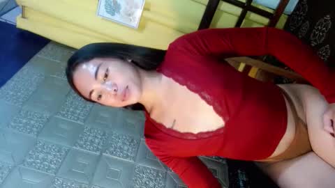 yesha online show from 13, 5, 2026