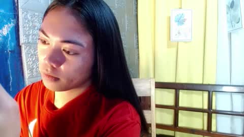 yesha online show from 14, 5, 2026