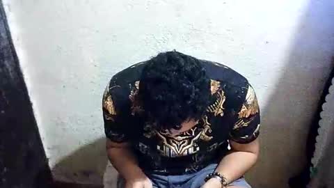 Snapshot of urasianguy90 chatting on 9, 2, 2026 carlo online show from 9, 2, 2026