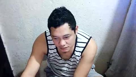 Snapshot of urasianguy90 chatting on 11, 2, 2026 carlo online show from 11, 2, 2026