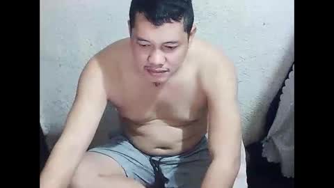 Snapshot of urasianguy90 chatting on 2, 3, 2026 carlo online show from 2, 3, 2026