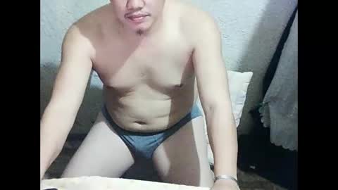 Snapshot of urasianguy90 chatting on 2, 3, 2026 carlo online show from 2, 3, 2026