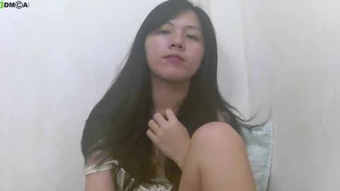 rai online show from 26, 12, 2024