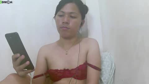 rai online show from 8, 1, 2025