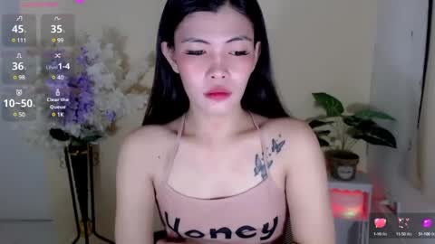 urasianpinayjudyxxx online show from 14, 1, 2025