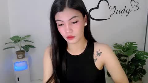 urasianpinayjudyxxx online show from 17, 1, 2025