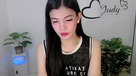 urasianpinayjudyxxx online show from 18, 1, 2025