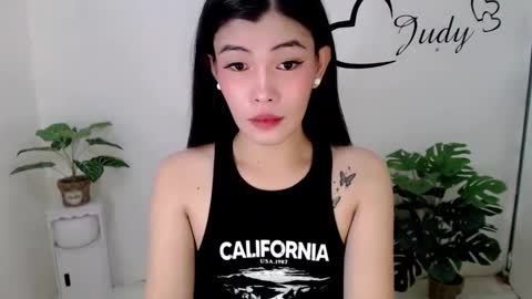 urasianpinayjudyxxx online show from 18, 1, 2025