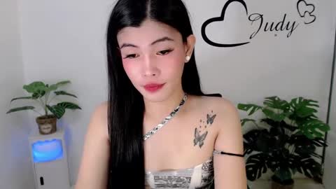 urasianpinayjudyxxx online show from 18, 1, 2025