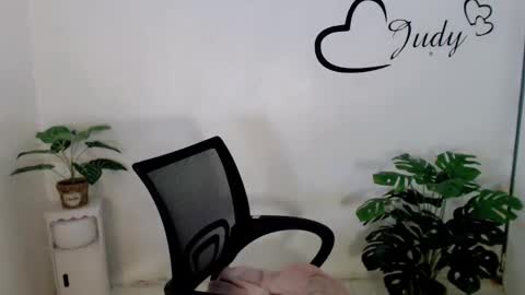 urasianpinayjudyxxx online show from 19, 1, 2025