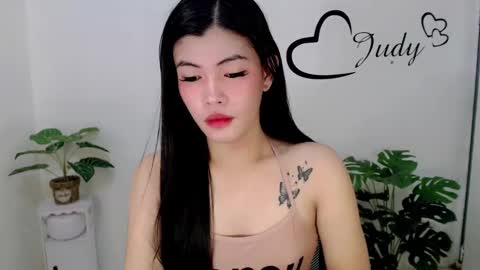 urasianpinayjudyxxx online show from 19, 1, 2025
