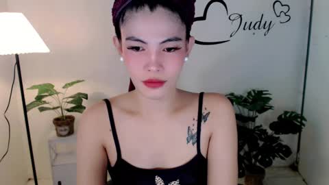 urasianpinayjudyxxx online show from 22, 1, 2025