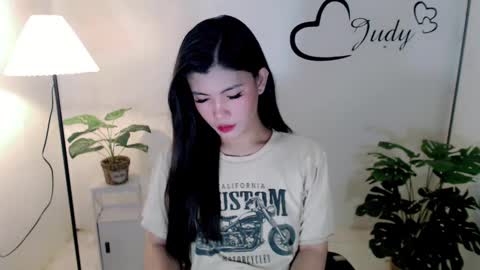 urasianpinayjudyxxx online show from 25, 1, 2025