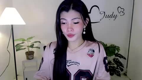 urasianpinayjudyxxx online show from 26, 1, 2025