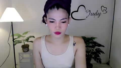 urasianpinayjudyxxx online show from 27, 1, 2025