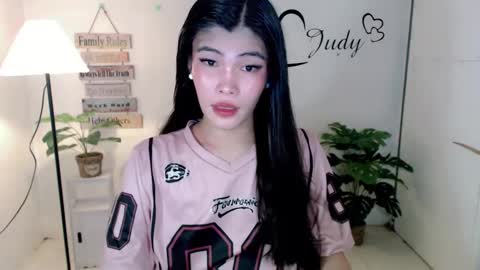 urasianpinayjudyxxx online show from 6, 2, 2025