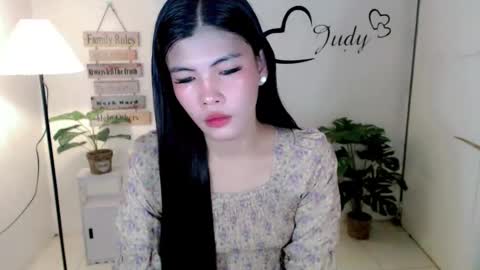 urasianpinayjudyxxx online show from 7, 2, 2025
