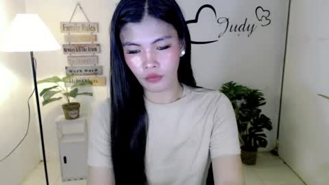 urasianpinayjudyxxx online show from 7, 2, 2025