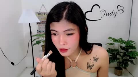 urasianpinayjudyxxx online show from 10, 2, 2025