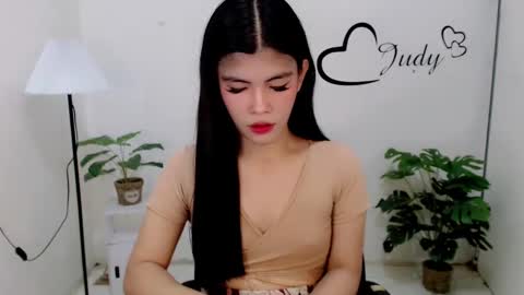 urasianpinayjudyxxx online show from 11, 2, 2025
