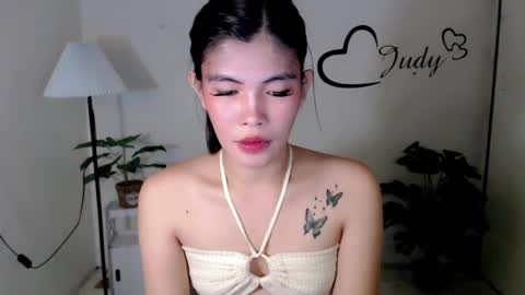 urasianpinayjudyxxx online show from 12, 2, 2025