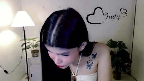 urasianpinayjudyxxx online show from 12, 2, 2025