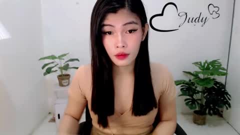 urasianpinayjudyxxx online show from 13, 2, 2025