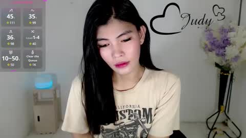 urasianpinayjudyxxx online show from 18, 2, 2025