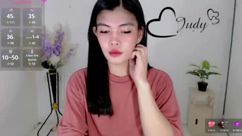 urasianpinayjudyxxx online show from 20, 2, 2025