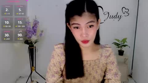 urasianpinayjudyxxx online show from 21, 2, 2025